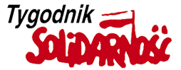 Logo Tygodnika solidarności